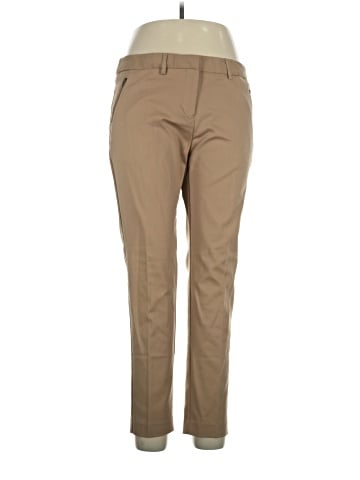English Laundry Khakis (view 1)