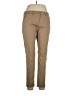English Laundry Solid Tan Khakis Size 14 - photo 1