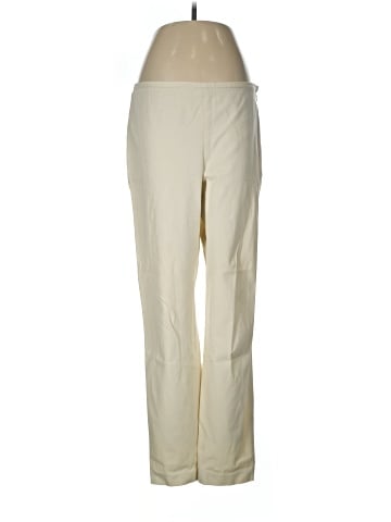 J. McLaughlin Active Pants (view 1)