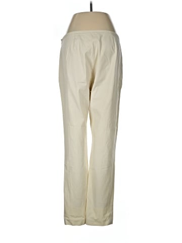 J. McLaughlin Active Pants (view 2)