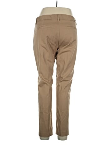 English Laundry Khakis (view 2)