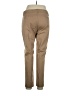 English Laundry Solid Tan Khakis Size 14 - photo 2