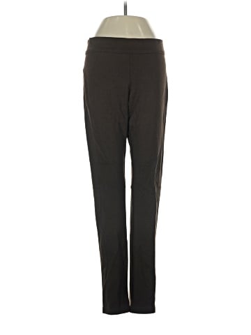 Max Studio Active Pants (view 1)