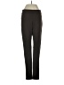 Max Studio Solid Black Active Pants Size S - photo 1