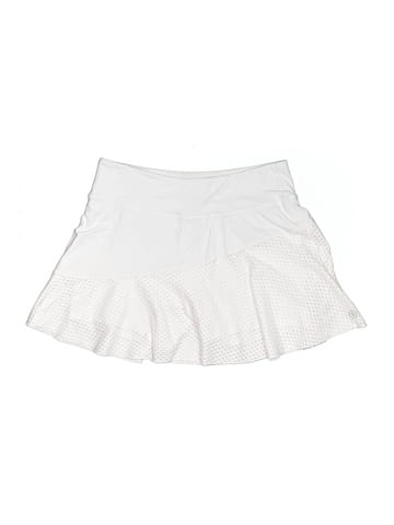 Lija Skort (view 1)
