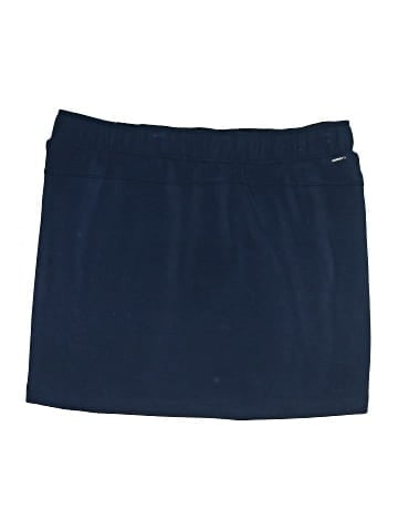 Mondetta Skort (view 2)