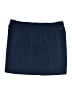 Mondetta Solid Blue Skort Size XL - photo 2
