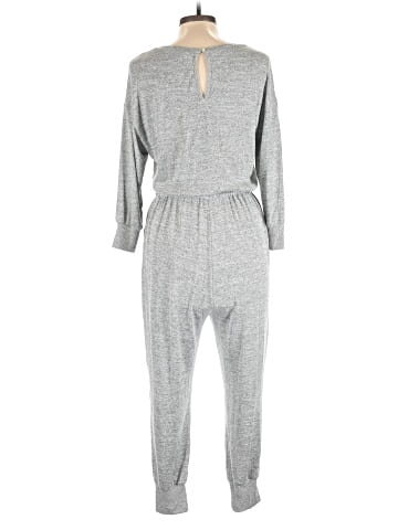 Gap Jumpsuit (view 2)