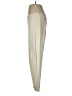 J. McLaughlin Ivory Active Pants Size 8 - photo 5