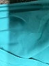 Fabletics Teal Long Sleeve Top Size XL (estimated) - photo 7