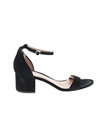 Gap Sandals (view 1)