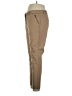 English Laundry Solid Tan Khakis Size 14 - photo 5
