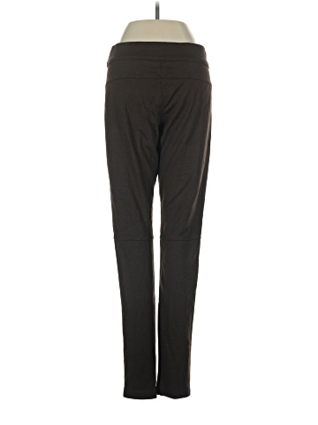Max Studio Active Pants (view 2)
