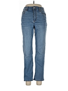 Lands' End Jeans