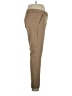 English Laundry Solid Tan Khakis Size 14 - photo 4