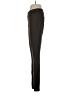 Max Studio Solid Black Active Pants Size S - photo 5