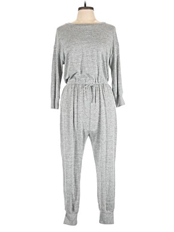 Gap Jumpsuit (view 1)