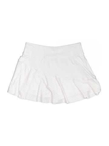 Lija Skort (view 2)