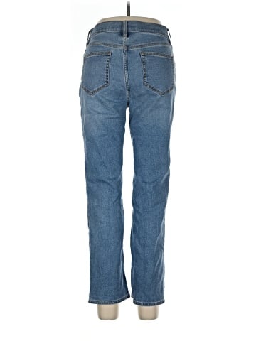 Lands' End Jeans (view 2)