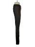 Max Studio Solid Black Active Pants Size S - photo 4