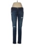 Adriano Goldschmied Blue Jeans Size 30R - photo 1