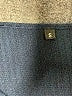 Unbranded Blue Casual Dress Size S - photo 7