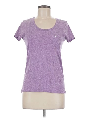 Jack Wills Active T-Shirt (view 1)