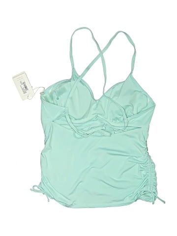 Carve Designs Swimsuit Top (view 2)