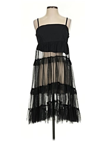 Urban Outfitters Cocktail Dress (view 1)