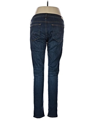 Adriano Goldschmied Jeans (view 2)