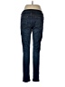 Adriano Goldschmied Blue Jeans Size 30R - photo 2