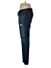 Adriano Goldschmied Blue Jeans Size 30R - photo 5