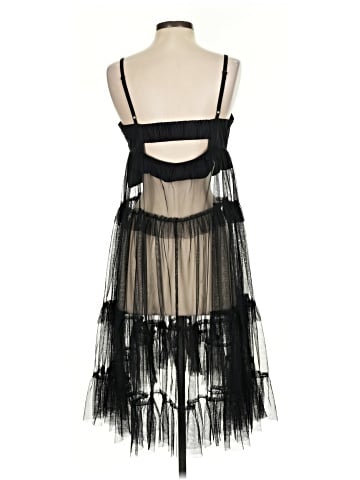 Urban Outfitters Cocktail Dress (view 2)
