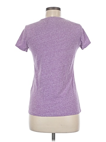 Jack Wills Active T-Shirt (view 2)