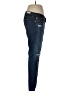 Adriano Goldschmied Blue Jeans Size 30R - photo 4