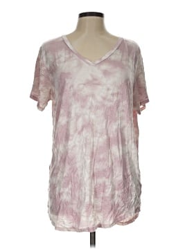 Wildfox Short Sleeve T-Shirt (view 1)