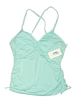Carve Designs Swimsuit Top