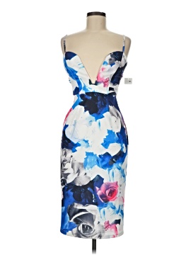 L'atiste By Amy Cocktail Dress