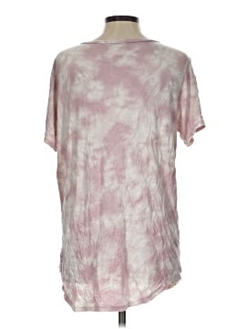 Wildfox Short Sleeve T-Shirt (view 2)
