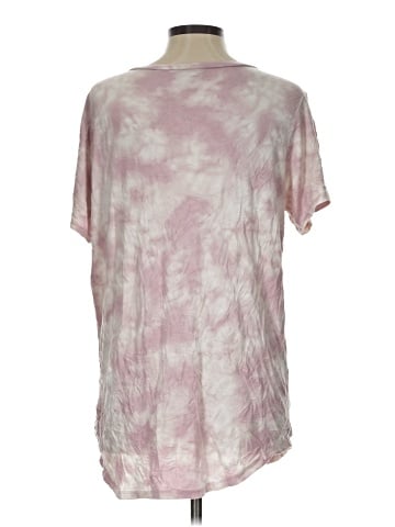 Wildfox Short Sleeve T-Shirt (view 2)