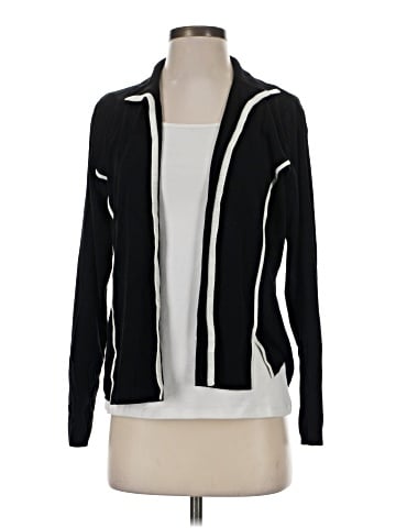 misook Cardigan (view 1)
