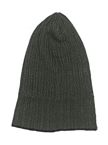 Isotoner Beanie (view 1)