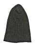 Isotoner 100% Acrylic Gray Beanie One size - photo 1