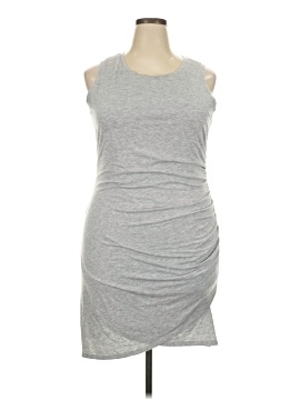 Nine West Casual Dress (view 1)