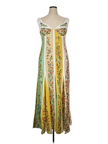 FARM Rio Casual Dress (view 1)