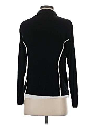 misook Cardigan (view 2)