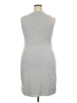 Nine West Casual Dress (view 2)