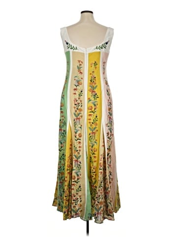 FARM Rio Casual Dress (view 2)
