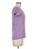 Jack Wills Purple Active T-Shirt Size UK 10 / US 6 - photo 4