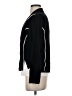 misook 100% Acrylic Black Cardigan Size S - photo 5